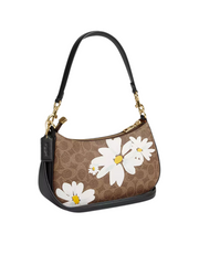 gambar-belakang-Coach-Teri-In-Signature-Canvas-With-FloraL-Print-Tan-Multi
