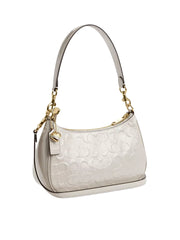 gambar-belakang-Coach-Teri-Shoulder-Bag-In-Signature-Leather-With-Heart-Charm-Chalk