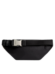 gambar-belakang-Coach-Track-Belt-Bag-In-Signature-Canvas-Khaki-Black