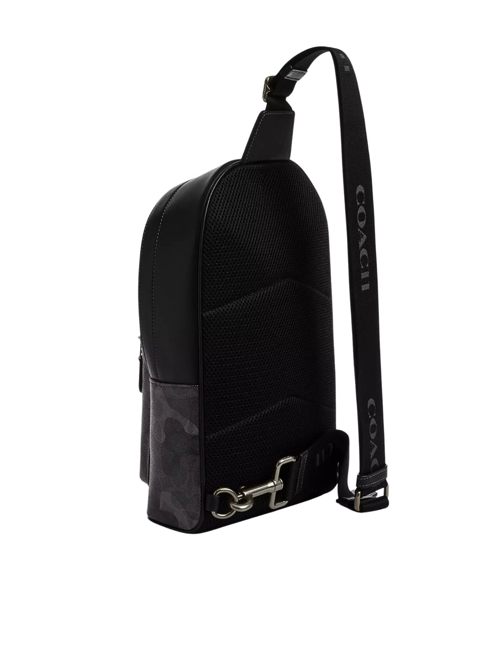 gambar-belakang-Coach-West-Pack-In-Signature-Camo-Print-Grey-Multi