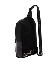 gambar-belakang-Coach-West-Pack-In-Signature-Camo-Print-Grey-Multi