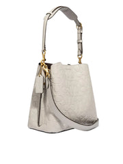 gambar-belakang-Coach-Willow-Bucket-Signature-Leather-Dove-GreyWEBP