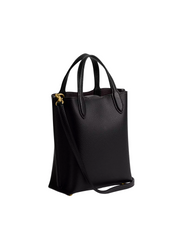 gambar-belakang-Coach-Willow-Tote-16-Bag-Black