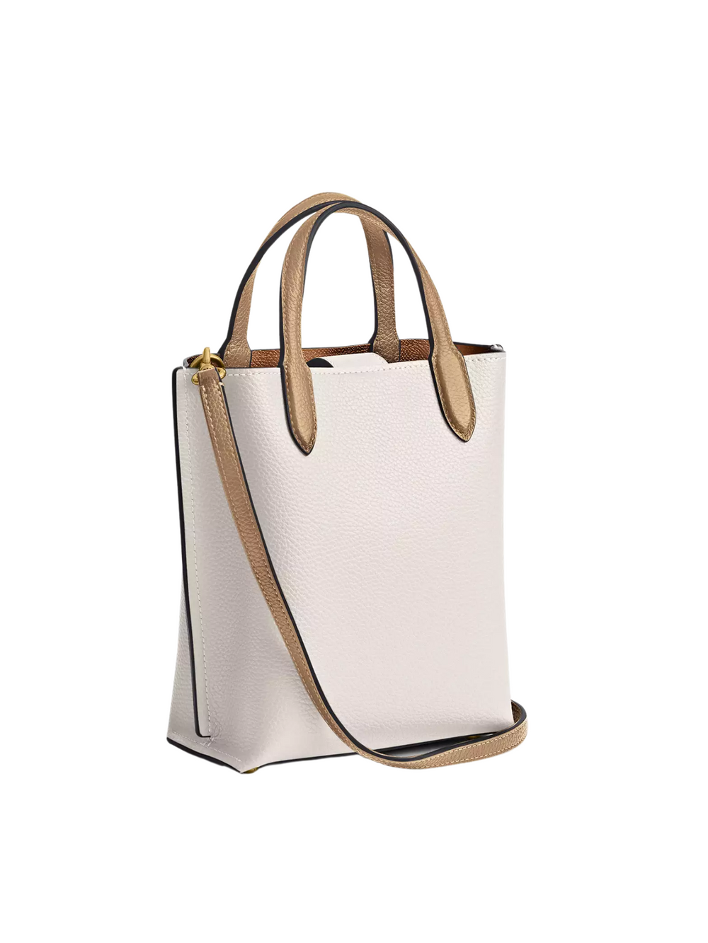 gambar-belakang-Coach-Willow-Tote-16-In-Colorblock-Chalk-Multi