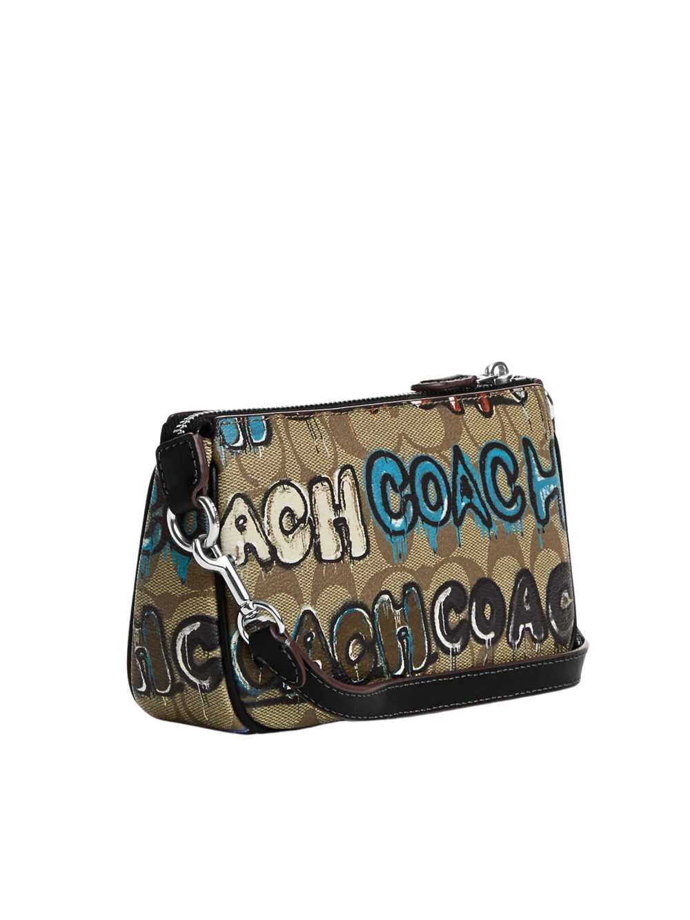 gambar-belakang-Coach-X-Mint_Serf-Nolita-19-In-Signature-Canvas-Khaki-Multi