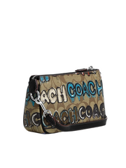 gambar-belakang-Coach-X-Mint_Serf-Nolita-19-In-Signature-Canvas-Khaki-Multi