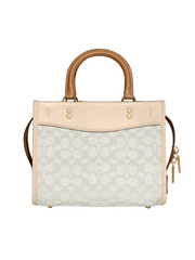 gambar-belakang-Coach_Rogue_25-Chalk-Ivory-Multi