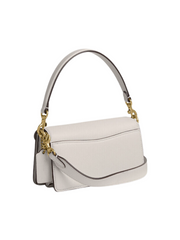 gambar-belakang-Coah-Tabby-Shoulder-Bag-20-Chalk