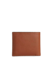 gambar-belakang-Compact-ID-Sport-Calf-Dark-SaddleWEBP