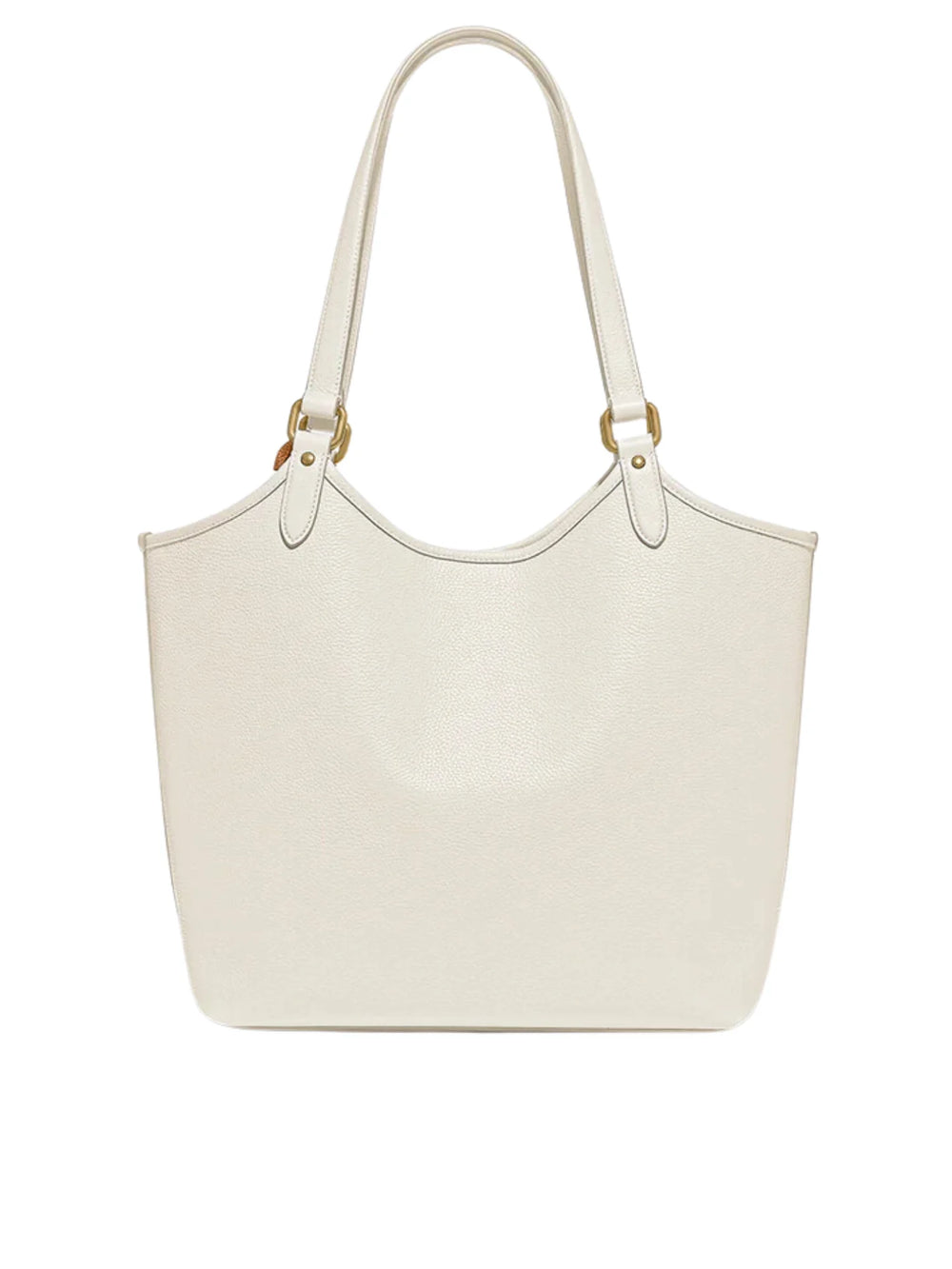 gambar-belakang-Day-Tote-in-Polished-Pebbled-Leather-ChalkWEBP