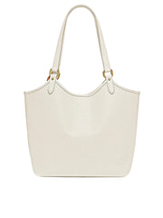 gambar-belakang-Day-Tote-in-Polished-Pebbled-Leather-ChalkWEBP