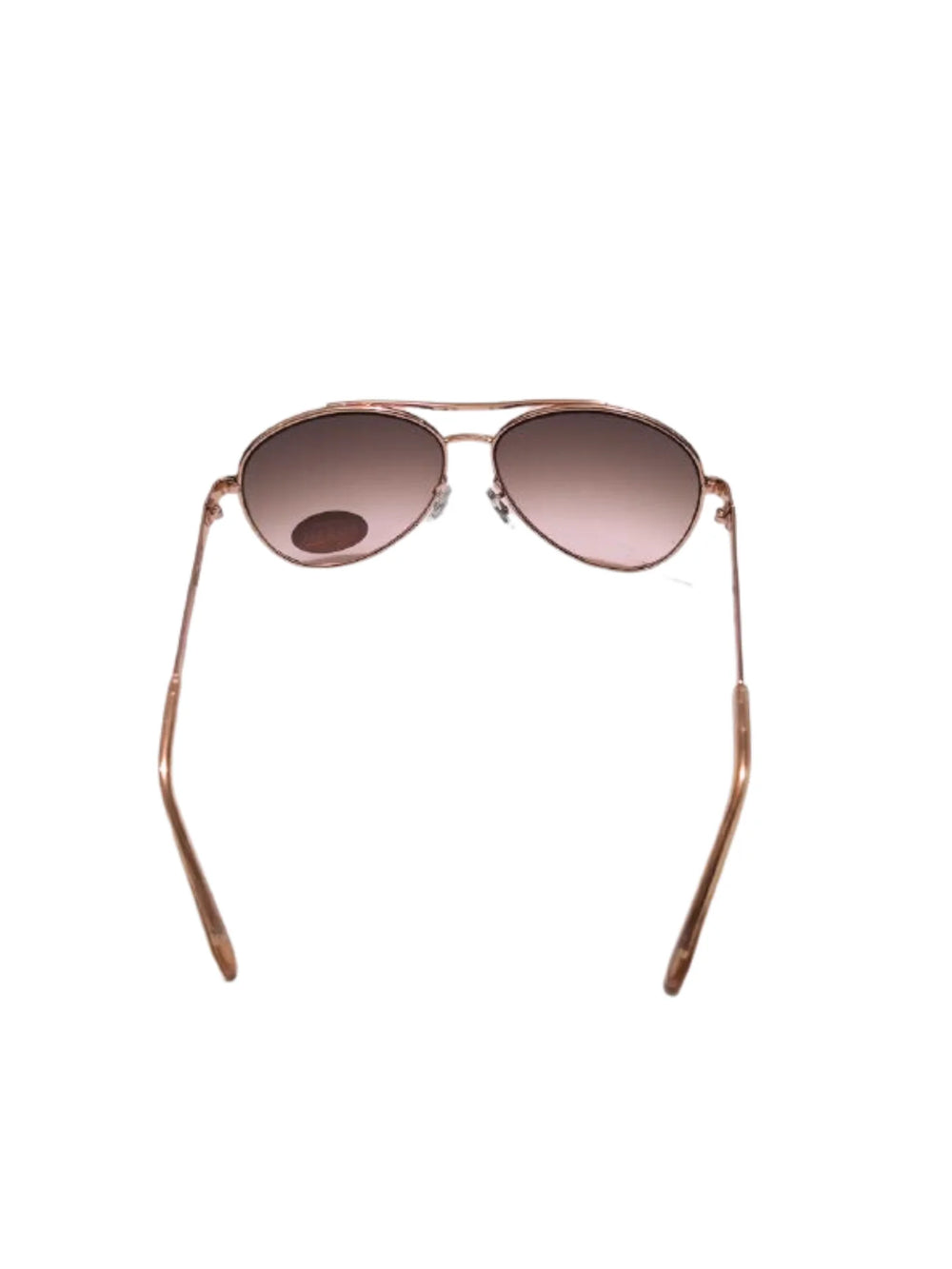 gambar-belakang-Fossil-Aviator-Sunglasses-RoseGoldPeachWEB