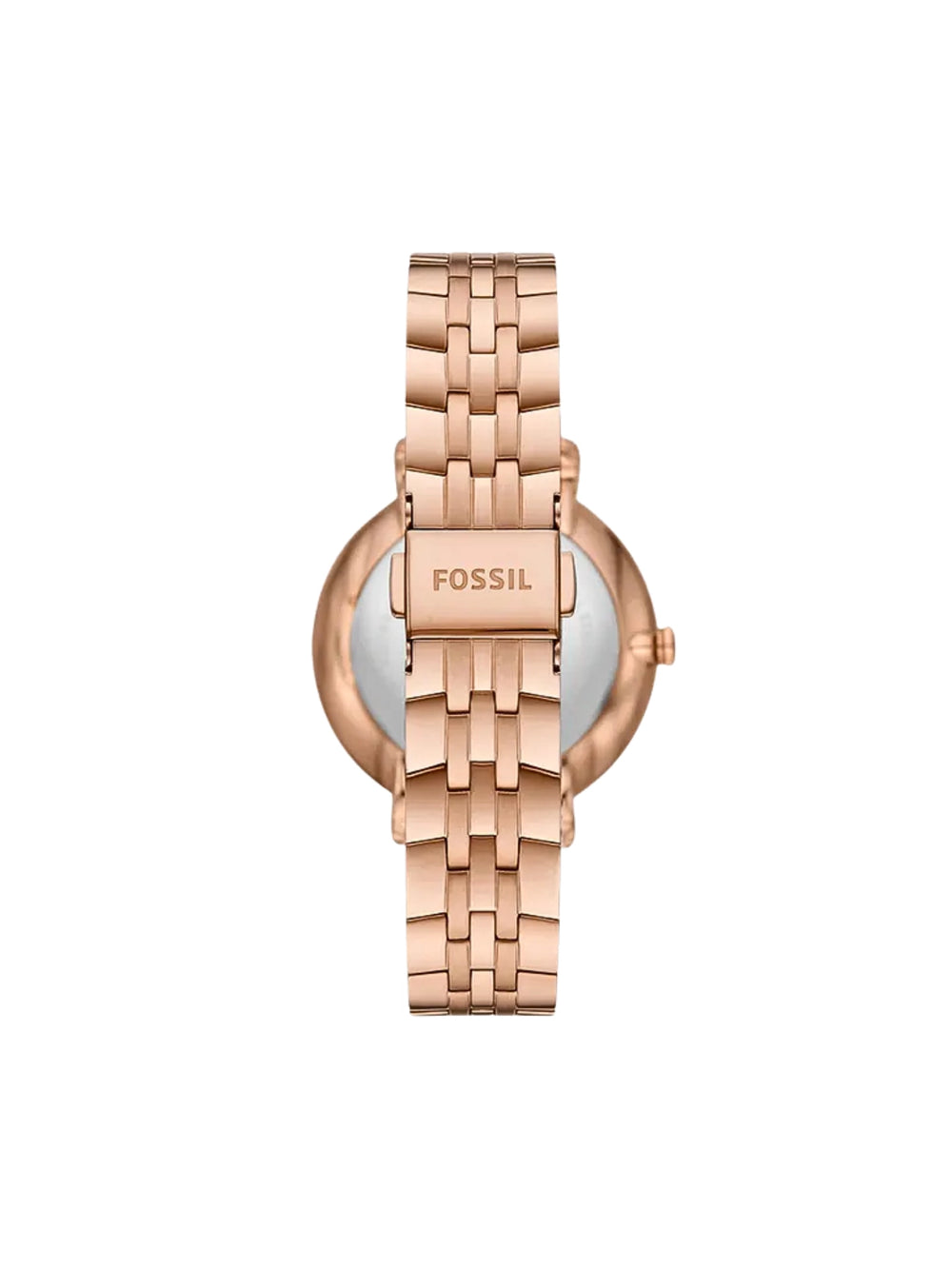 gambar-belakang-Fossil-Jacqueline-Three-Hand-Date-Rose-Gold-Tone-Stainless-Steel-Watch