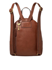 gambar-belakang-Fossil-Megan-Backpack-Brown