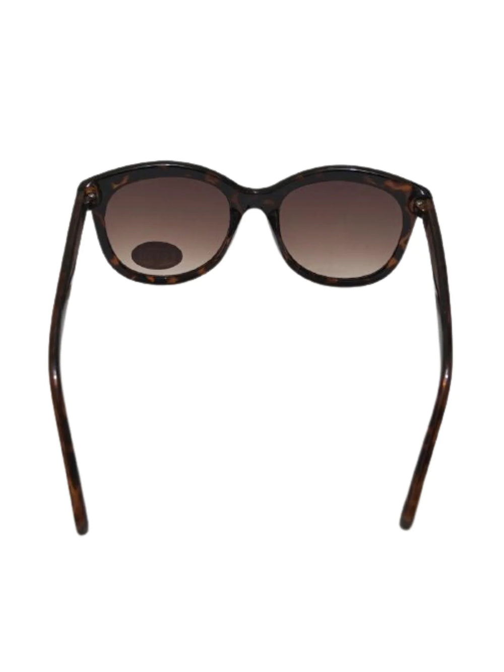 gambar-belakang-Fossil-Round-Sunglasses-BrownTortoise