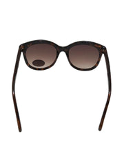gambar-belakang-Fossil-Round-Sunglasses-BrownTortoise
