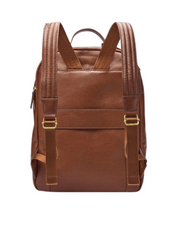 gambar-belakang-Fossil-Sherri-Backpack-Medium-Brown