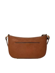 gambar-belakang-Fossil-Skylar-Leather-Baguette-Brown
