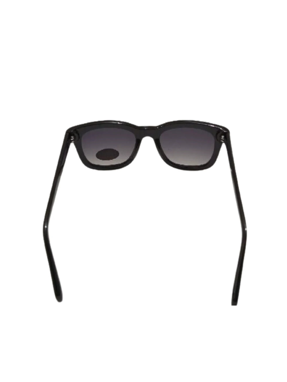 gambar-belakang-Fossil-Sunglasses-BlackWEBP