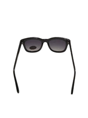 gambar-belakang-Fossil-Sunglasses-BlackWEBP