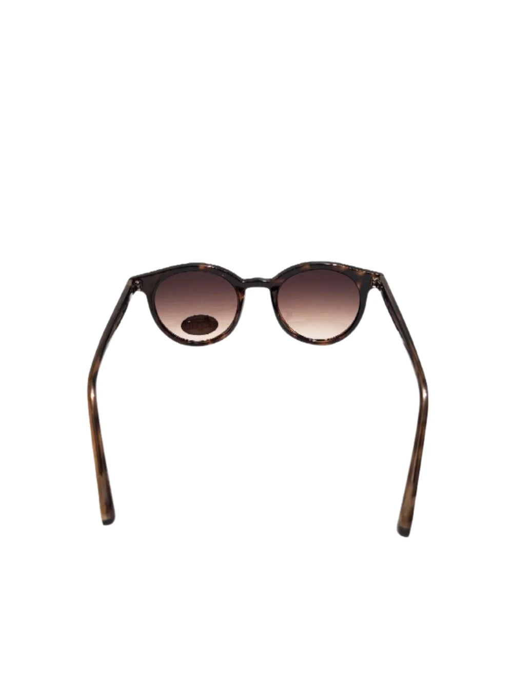 gambar-belakang-Fossil-Sunglasses-TortoiseWEB