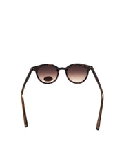 gambar-belakang-Fossil-Sunglasses-TortoiseWEB