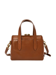 gambar-belakang-Fossil-Sydney-Mini-Satchel-Brown