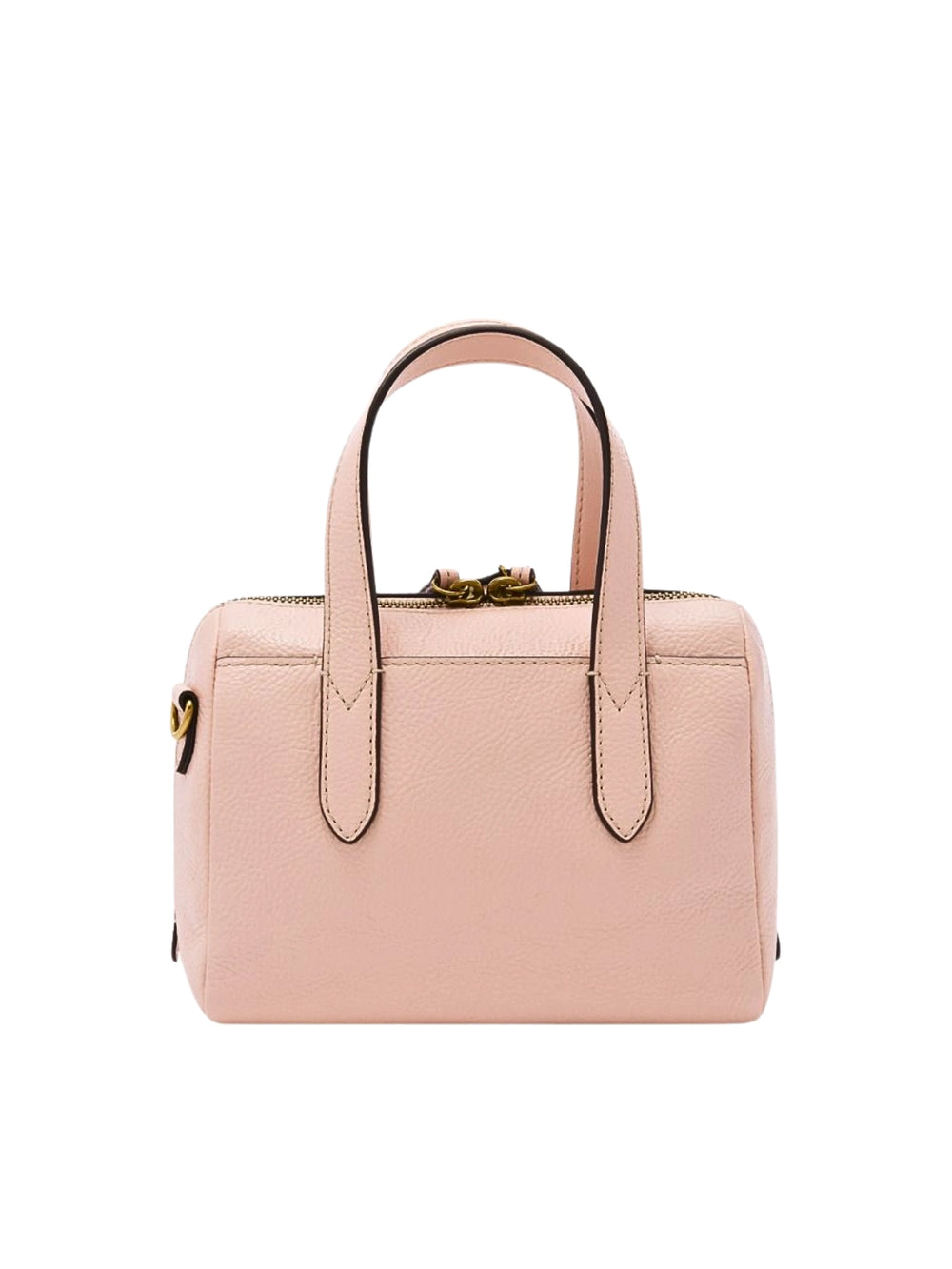 gambar-belakang-Fossil-Sydney-Mini-Satchel-Renaissance-Rose