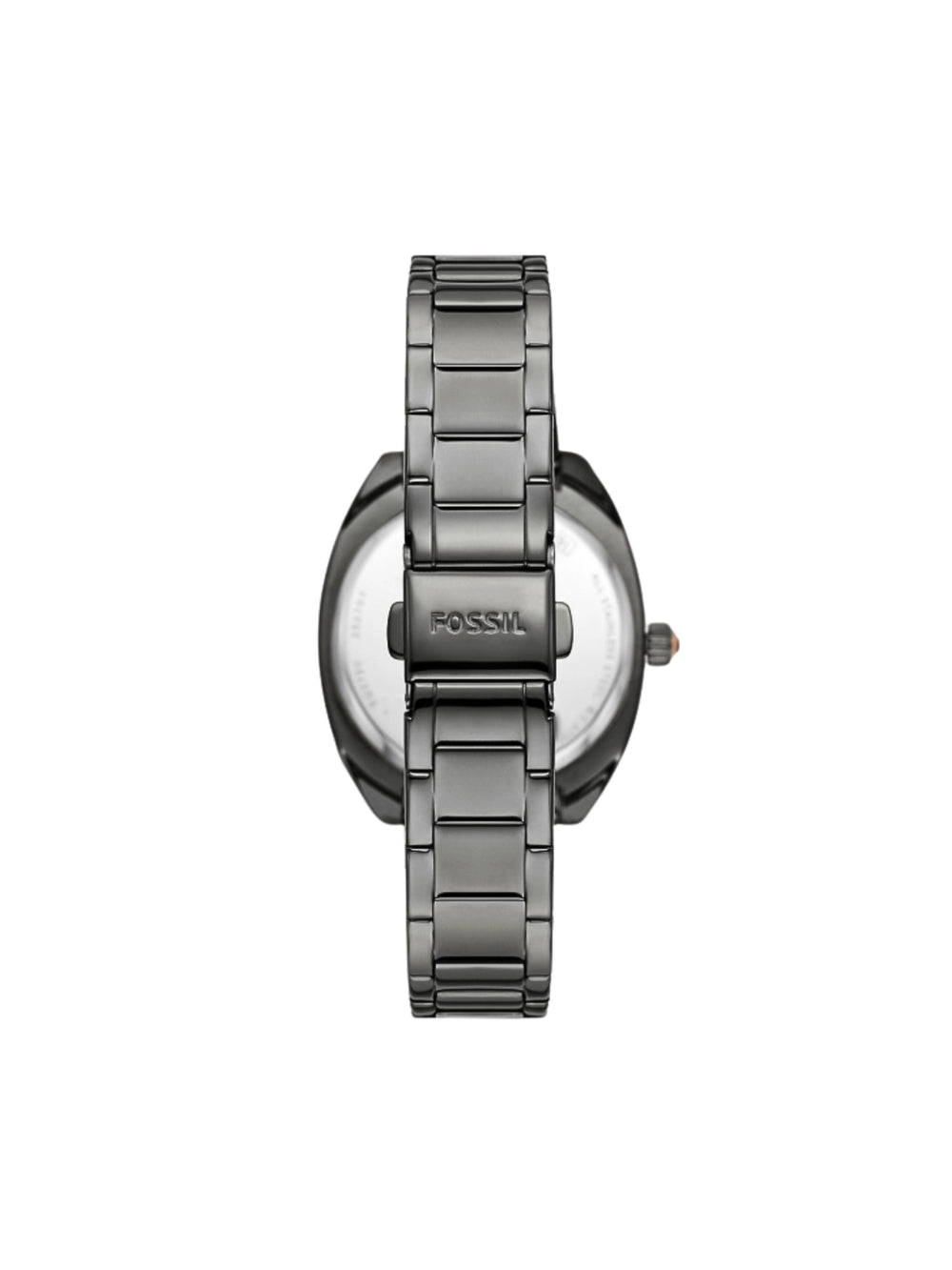gambar-belakang-Fossil-Vale-Automatic-Gunmetal-Stainless-Steel-Women-s-Watch