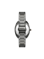 gambar-belakang-Fossil-Vale-Automatic-Gunmetal-Stainless-Steel-Women-s-Watch