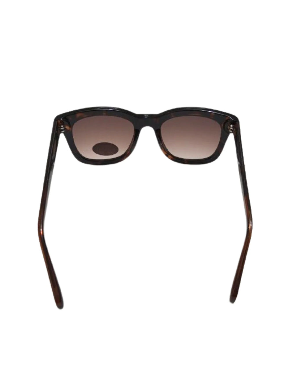 gambar-belakang-Fossil-Women_s-Sunglasses-TortoiseWEBP