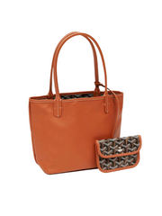 gambar-belakang-Goyard-Anjou-Mini-Bag-Black-Tan