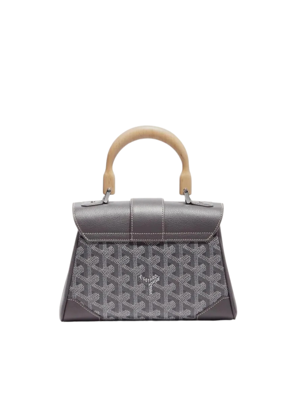 gambar-belakang-Goyard-Saigon-Souple-Mini-Bag-Gray