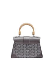 gambar-belakang-Goyard-Saigon-Souple-Mini-Bag-Gray