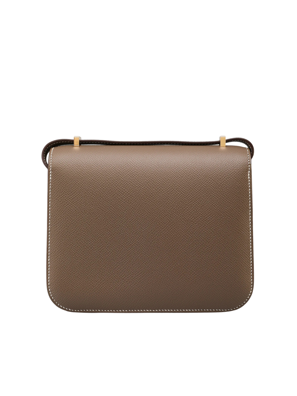 gambar-belakang-Hermes-Constance-18-Etoupe-Epsom-Gold-hardware