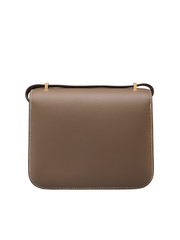 gambar-belakang-Hermes-Constance-18-Etoupe-Epsom-Gold-hardware