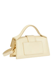 gambar-belakang-Jacquemus-Le-Bambino-Small-Leather-Handbag-Ivory-Balilene