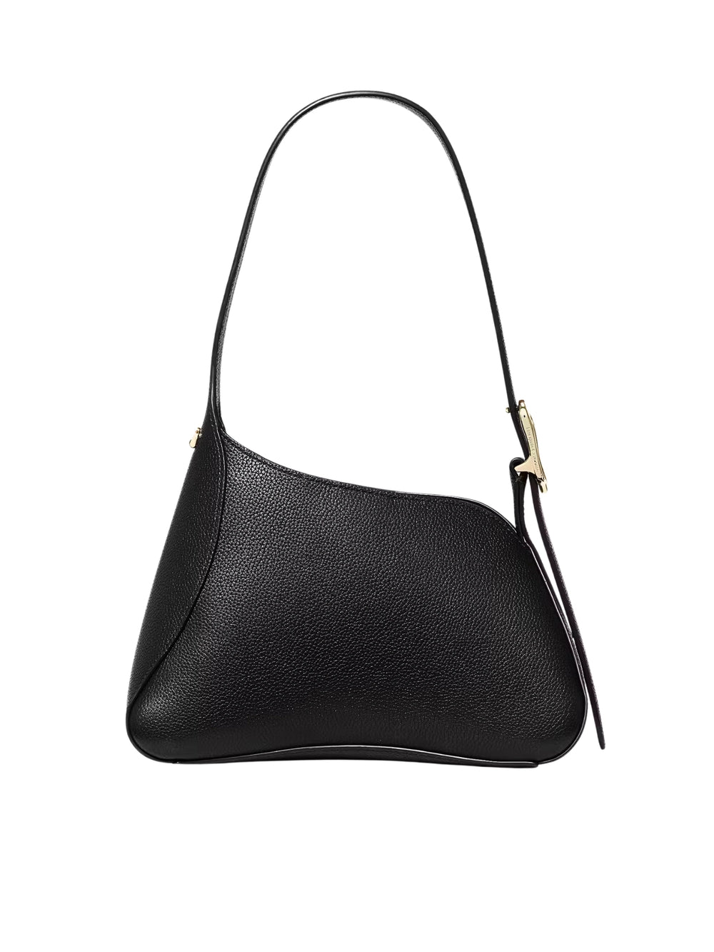 gambar-belakang-Kate-Spade-454-Sculpted-Shoulder-Bag-Black