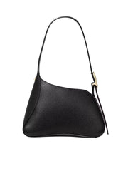 gambar-belakang-Kate-Spade-454-Sculpted-Shoulder-Bag-Black