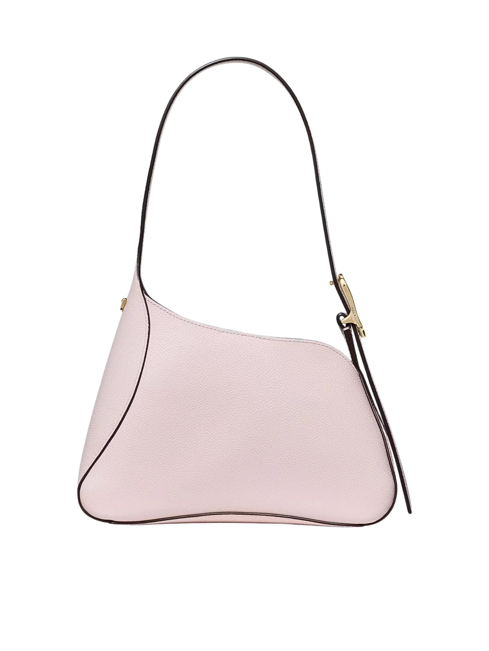 gambar-belakang-Kate-Spade-454-Sculpted-Shoulder-Bag-Shimmer-Pink