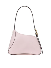 gambar-belakang-Kate-Spade-454-Sculpted-Shoulder-Bag-Shimmer-Pink