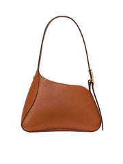 gambar-belakang-Kate-Spade-454-Sculpted-Shoulder-Bag-Warm-Gingerbread
