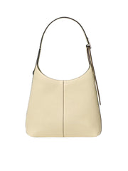 gambar-belakang-Kate-Spade-454-Small-Shoulder-Bag-Lemon-Fondant