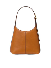 gambar-belakang-Kate-Spade-454-Small-Shoulder-Bag-Orange-Jasper