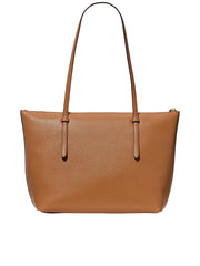 gambar-belakang-Kate-Spade-All-Day-Tote-Bag-Bungalow