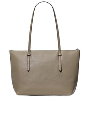 gambar-belakang-Kate-Spade-All-Day-Tote-Bag-Oyster-Shell