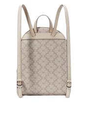 gambar-belakang-Kate-Spade-Backpack-Signature-Spade-Flower-Dark-Beige
