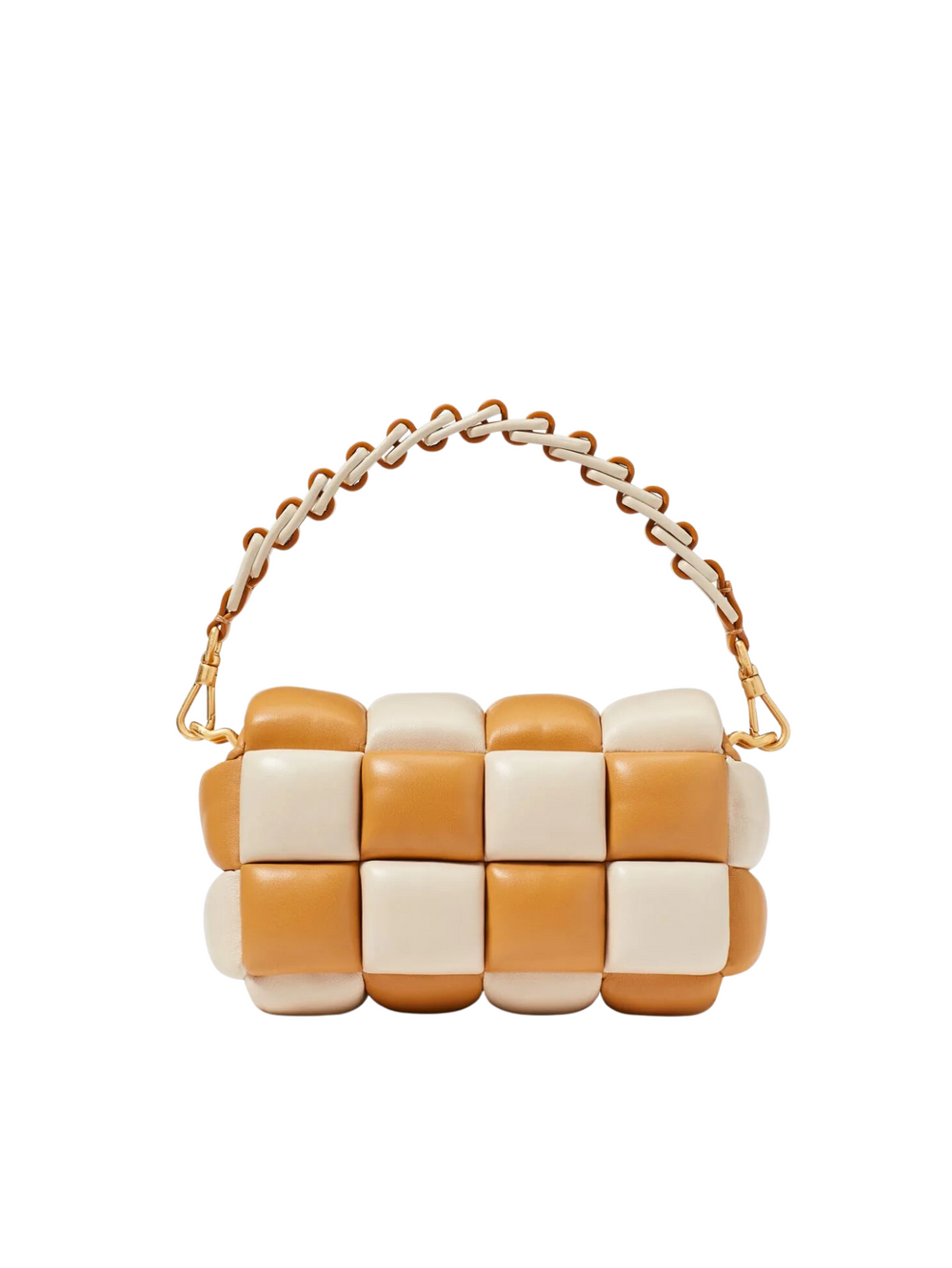 gambar-belakang-Kate-Spade-Boxxy-Colorblocked-East-West-Crossbody-Bare