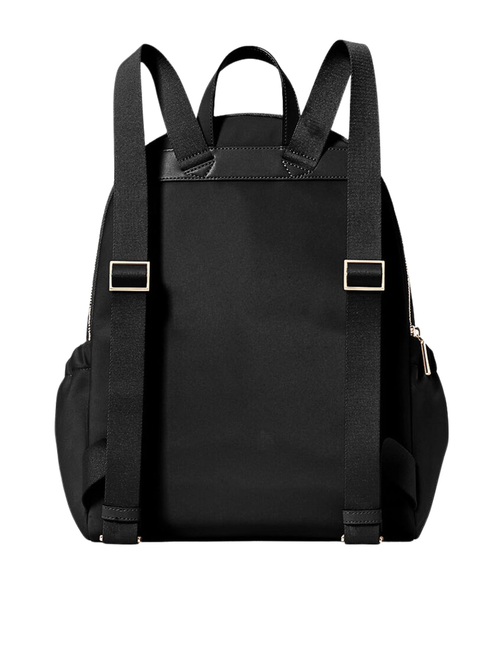 gambar-belakang-Kate-Spade-Carter-Ksnyl-Large-Backpack-Black