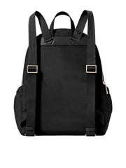 gambar-belakang-Kate-Spade-Carter-Ksnyl-Large-Backpack-Black